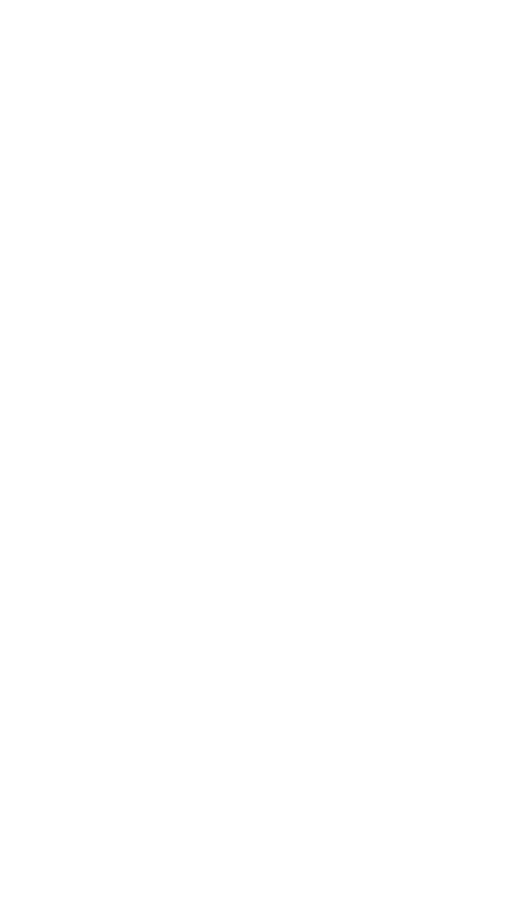 Sursum